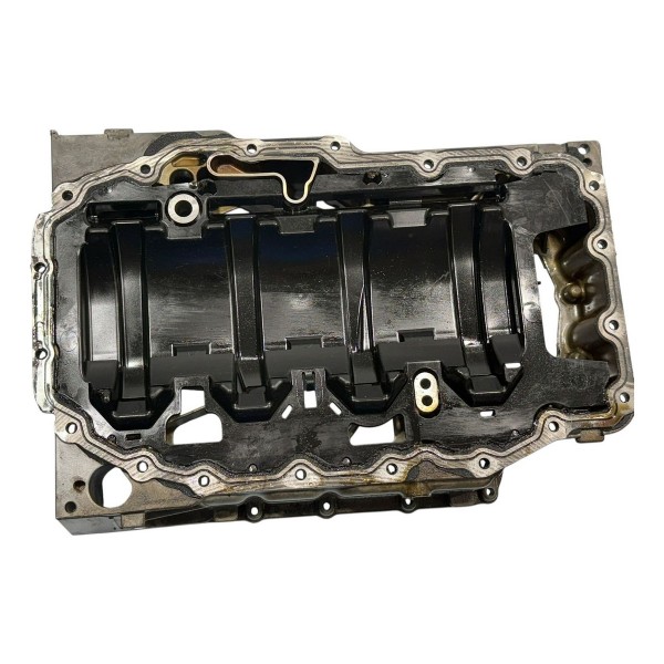 Sobre Cárter Motor Audi A3 1.4 2018