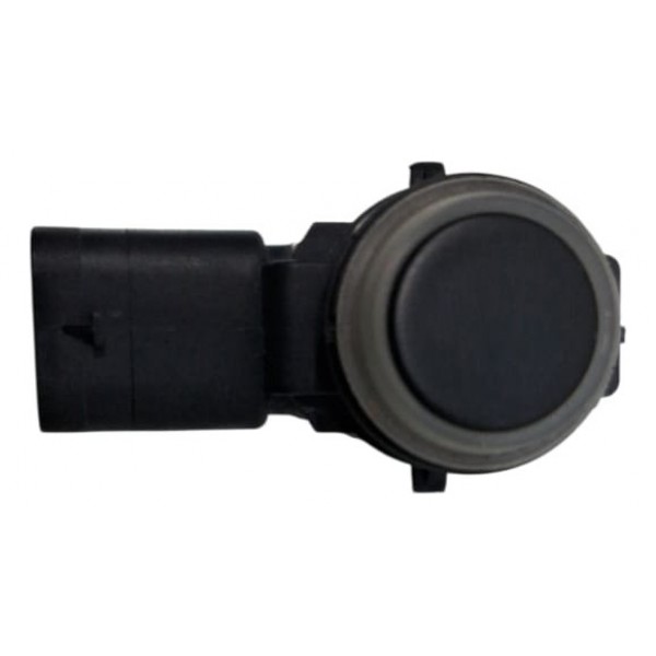 Sensor Estacionamento Ré Jeep Renegade T270 2023 Preto