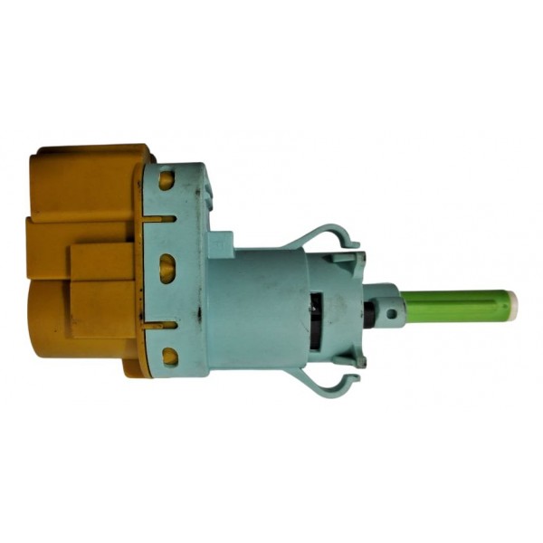 Interruptor Pedal Freio Jeep Renegade T270 2023