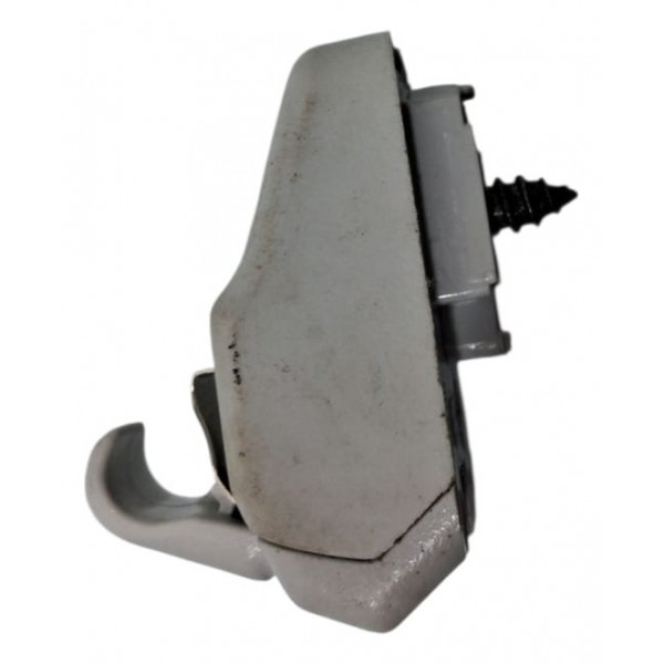 Suporte Engate Quebra-sol Jeep Renegade T270 2023