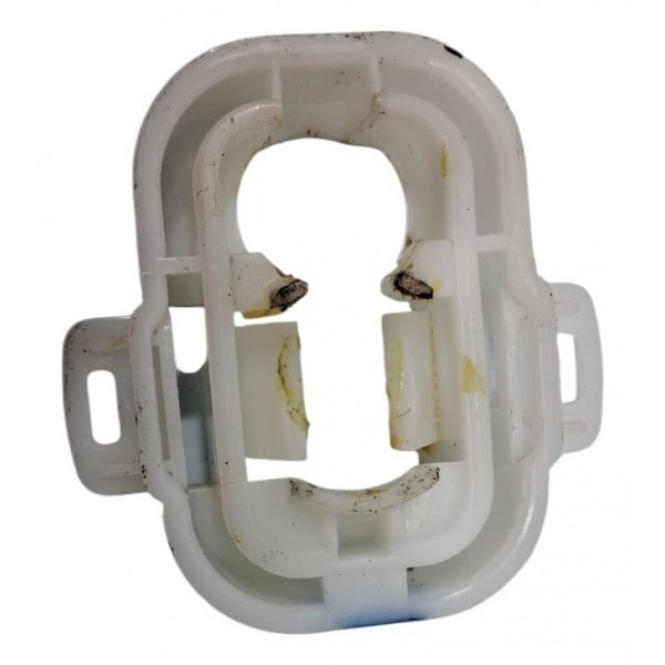 Trava Pedal Freio Jeep Renegade T270 2023