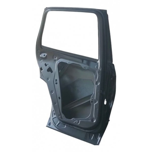 Porta Traseira Esquerda Bmw X3 M40i 2022