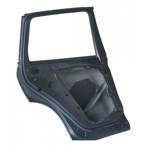 Porta Traseira Esquerda Bmw X3 M40i 2022