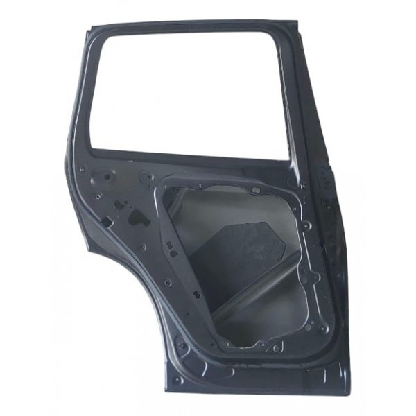 Porta Traseira Esquerda Bmw X3 M40i 2022