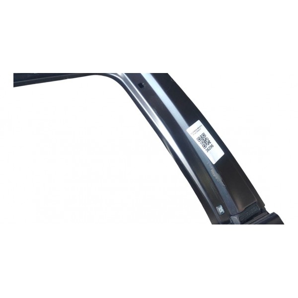 Porta Traseira Direita Bmw X3 M40i 2022 (avaria)