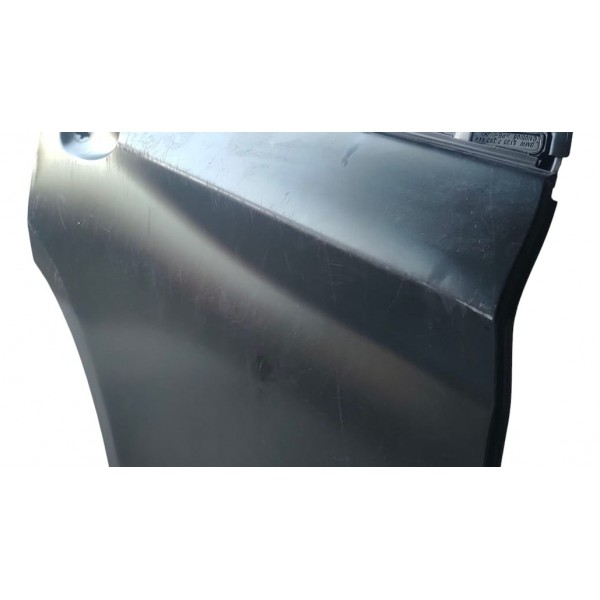 Porta Traseira Direita Bmw X3 M40i 2022 (avaria)