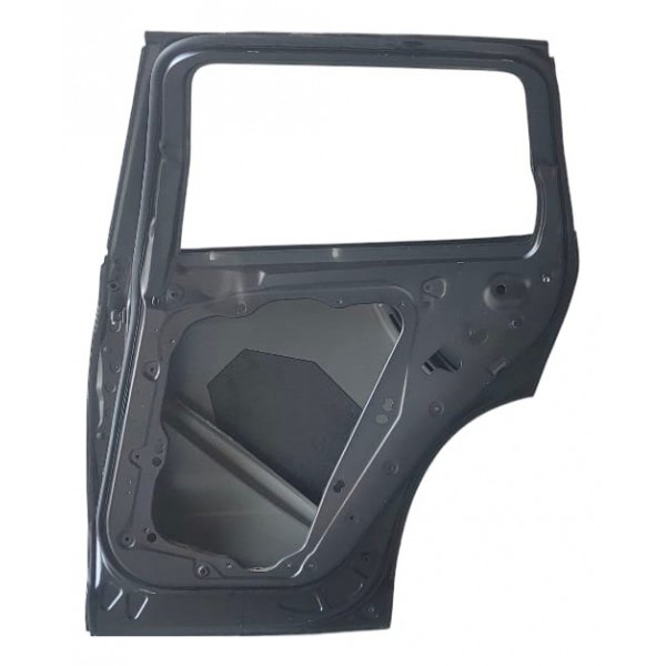 Porta Traseira Direita Bmw X3 M40i 2022 (avaria)