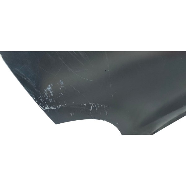 Porta Traseira Direita Bmw X3 M40i 2022 (avaria)