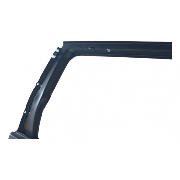 Porta Traseira Direita Bmw X3 M40i 2022 (avaria)