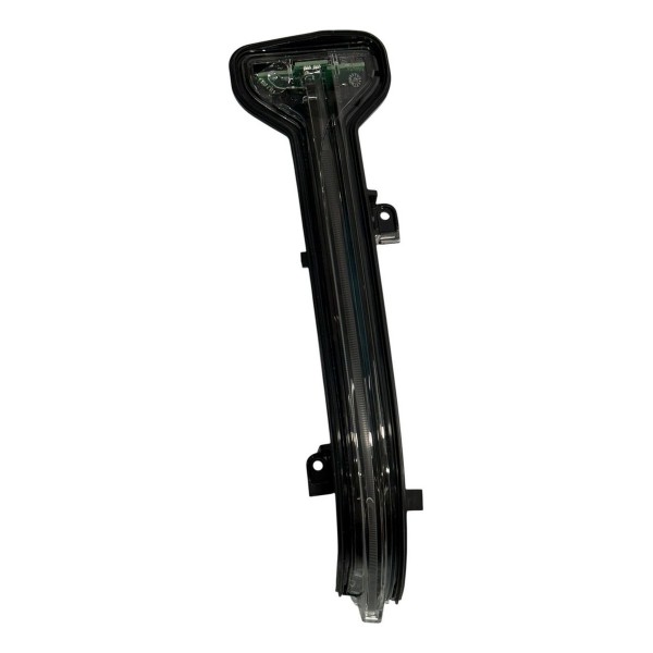 Pisca Retrovisor Esquerdo Bmw 320 G20 2022 (novo)