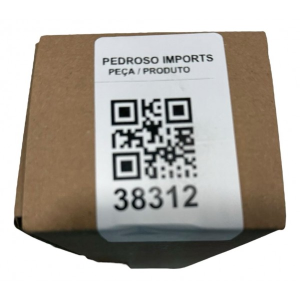 Pisca Retrovisor Esquerdo Bmw 320 G20 2022 (novo)