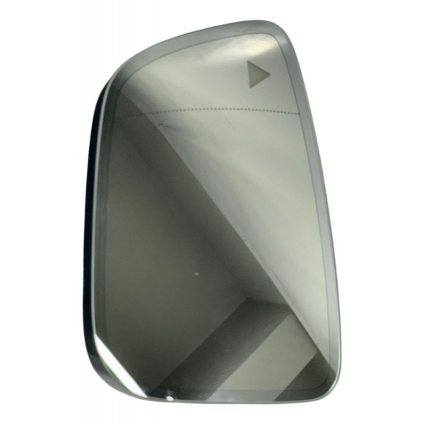 Lente Espelho Retrovisor Esquerdo Bmw 320 G20 2022 (novo)