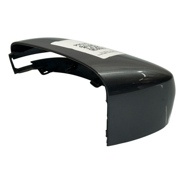 Capa Do Retrovisor Esquerdo Bmw 320 G20 2022