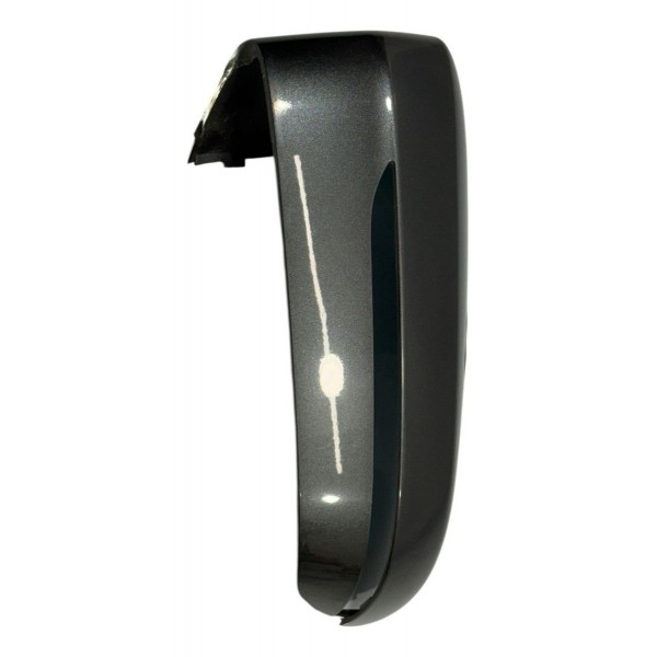 Capa Do Retrovisor Esquerdo Bmw 320 G20 2022