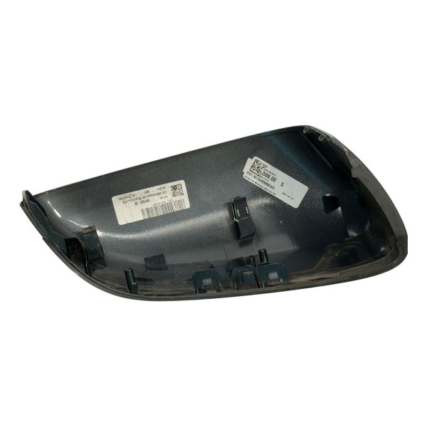 Capa Do Retrovisor Esquerdo Bmw 320 G20 2022