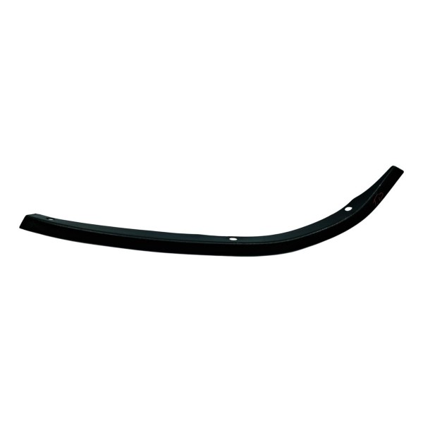 Moldura Paralama Traseiro Direito Jeep Renegade T270 2023