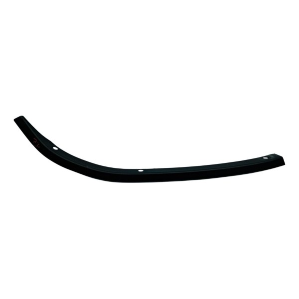 Moldura Paralama Traseiro Esquerdo Jeep Renegade T270 2023