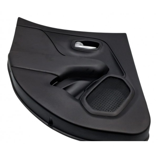 Forro Porta Traseiro Esquerdo Jeep Renegade T270 2023