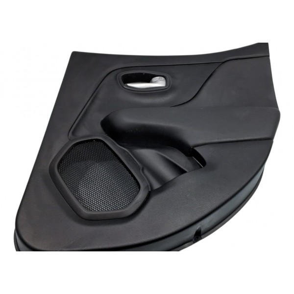 Forro Porta Traseiro Direito Jeep Renegade T270 2023