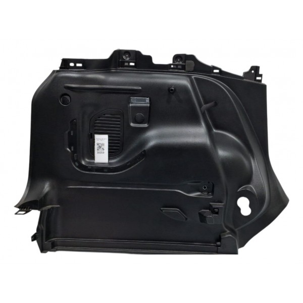 Forro Esquerdo Porta Malas Jeep Renegade T270 2023