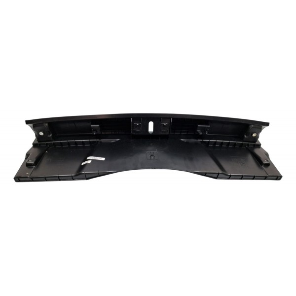 Soleira Acabamento Porta Malas Jeep Renegade T270 2023
