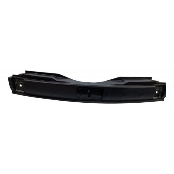 Soleira Acabamento Porta Malas Jeep Renegade T270 2023