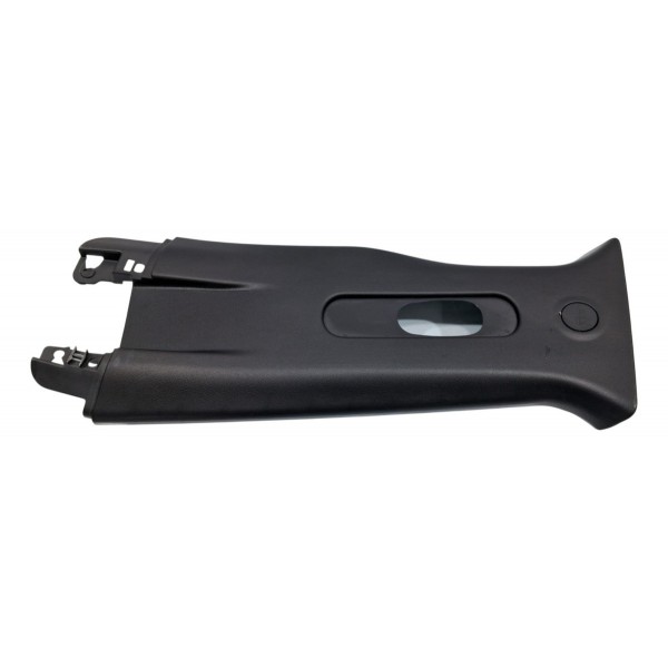Acabamento Coluna Central Esquerda Jeep Renegade T270 2023