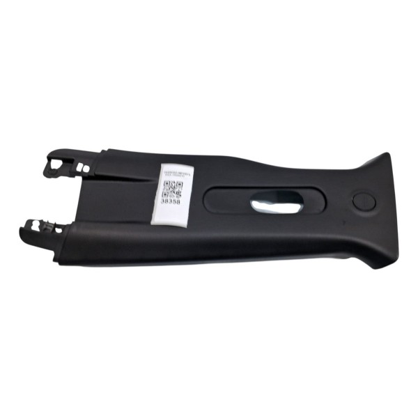 Acabamento Coluna Central Esquerda Jeep Renegade T270 2023