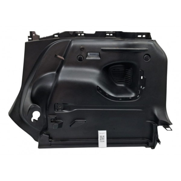 Forro Direito Porta Malas Jeep Renegade T270 2023