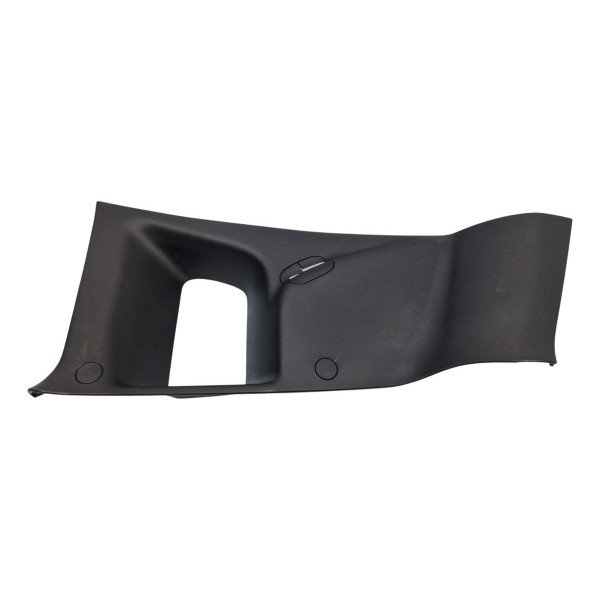 Moldura Coluna C Esquerda Jeep Renegade T270 2023