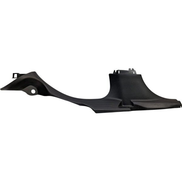 Soleira Traseira Esquerda Jeep Renegade T270 2023