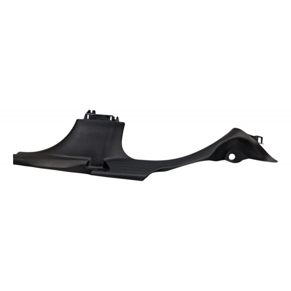 Soleira Traseira Direita Jeep Renegade T270 2023