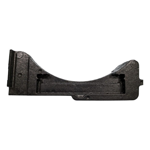 Isopor Protetor Esquerdo Estepe Jeep Renegade T270 2023