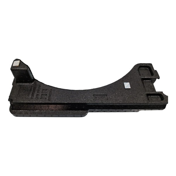 Isopor Protetor Esquerdo Estepe Jeep Renegade T270 2023