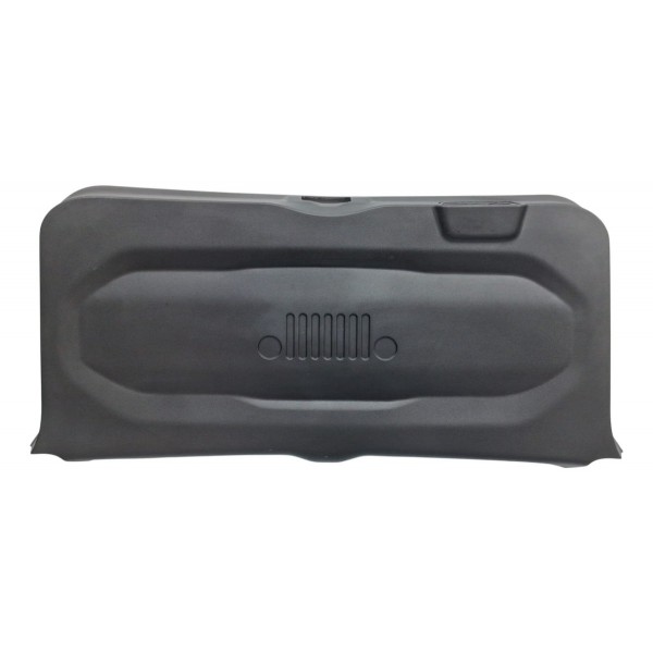 Forro Tampa Traseira Jeep Renegade T270 2023