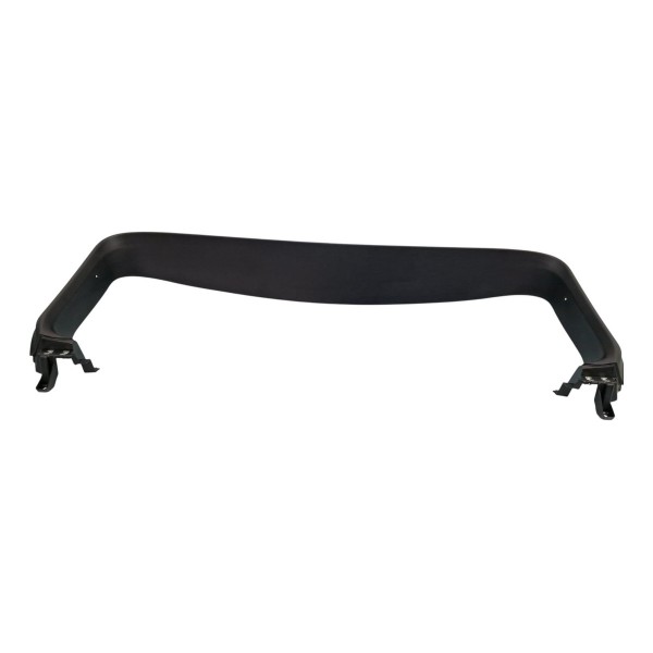 Acabamento Superior Porta Malas Jeep Renegade T270 2023