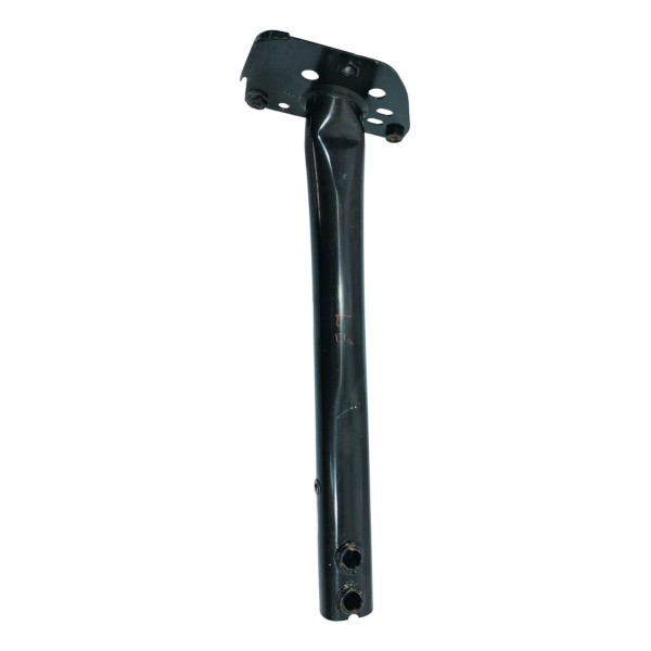 Suporte Agregado Jeep Renegade T270 1.3 2023