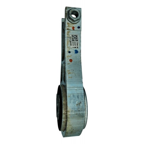 Coxim Inferior Cambio Jeep Renegade T270 1.3 2023