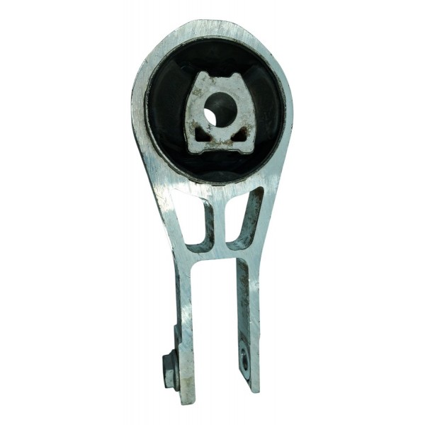 Coxim Inferior Cambio Jeep Renegade T270 1.3 2023