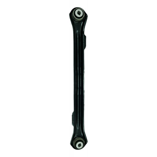 Braço Tirante Suspensão Traseira Jeep Renegade T270 1.3 2023