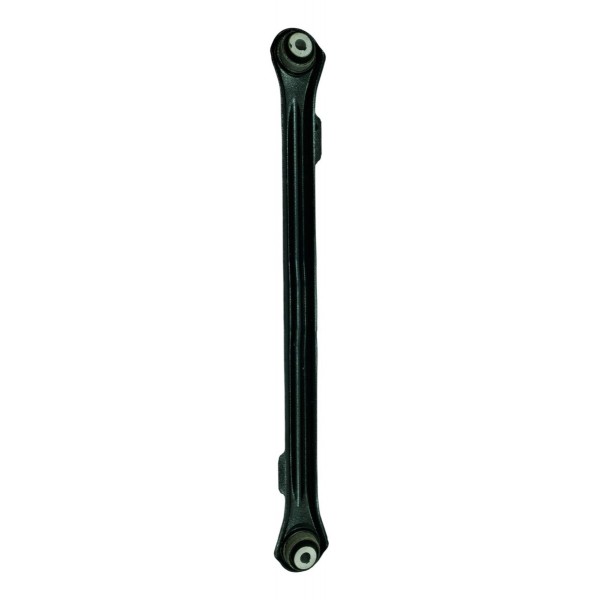 Braço Tirante Suspensão Traseira Jeep Renegade T270 1.3 2023
