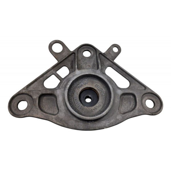 Coxim Amortecedor Traseiro Esq. Jeep Renegade T270 1.3 2023