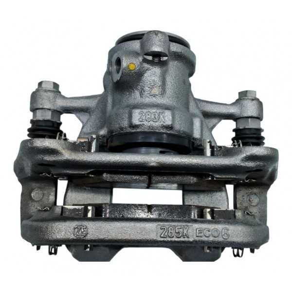 Pinça Freio Traseira Jeep Renegade T270 1.3 2023