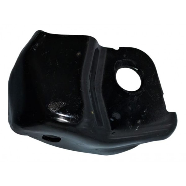 Suporte Jeep Renegade T270 1.3 2023