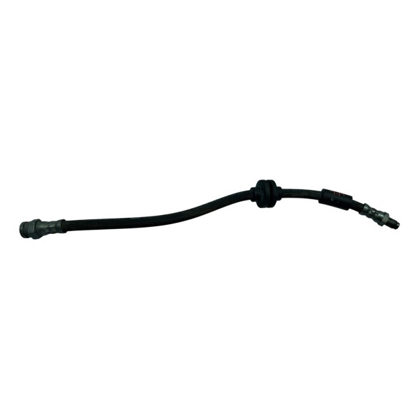 Mangueira Flexivel Traseira Jeep Renegade T270 2023